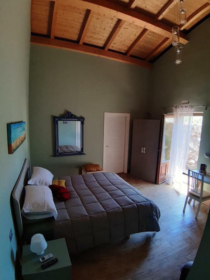 L.T. Metis Hotel Acireale Kültér fotó