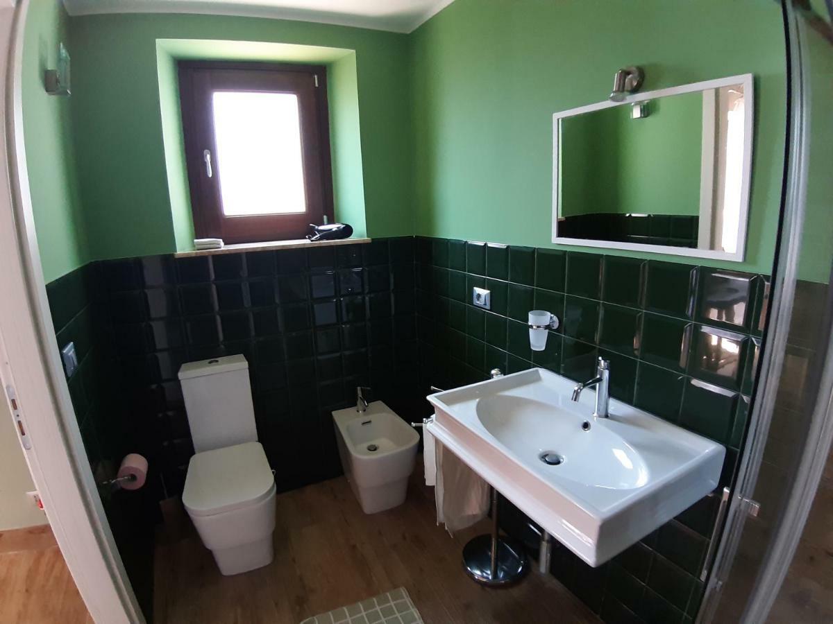 L.T. Metis Hotel Acireale Kültér fotó