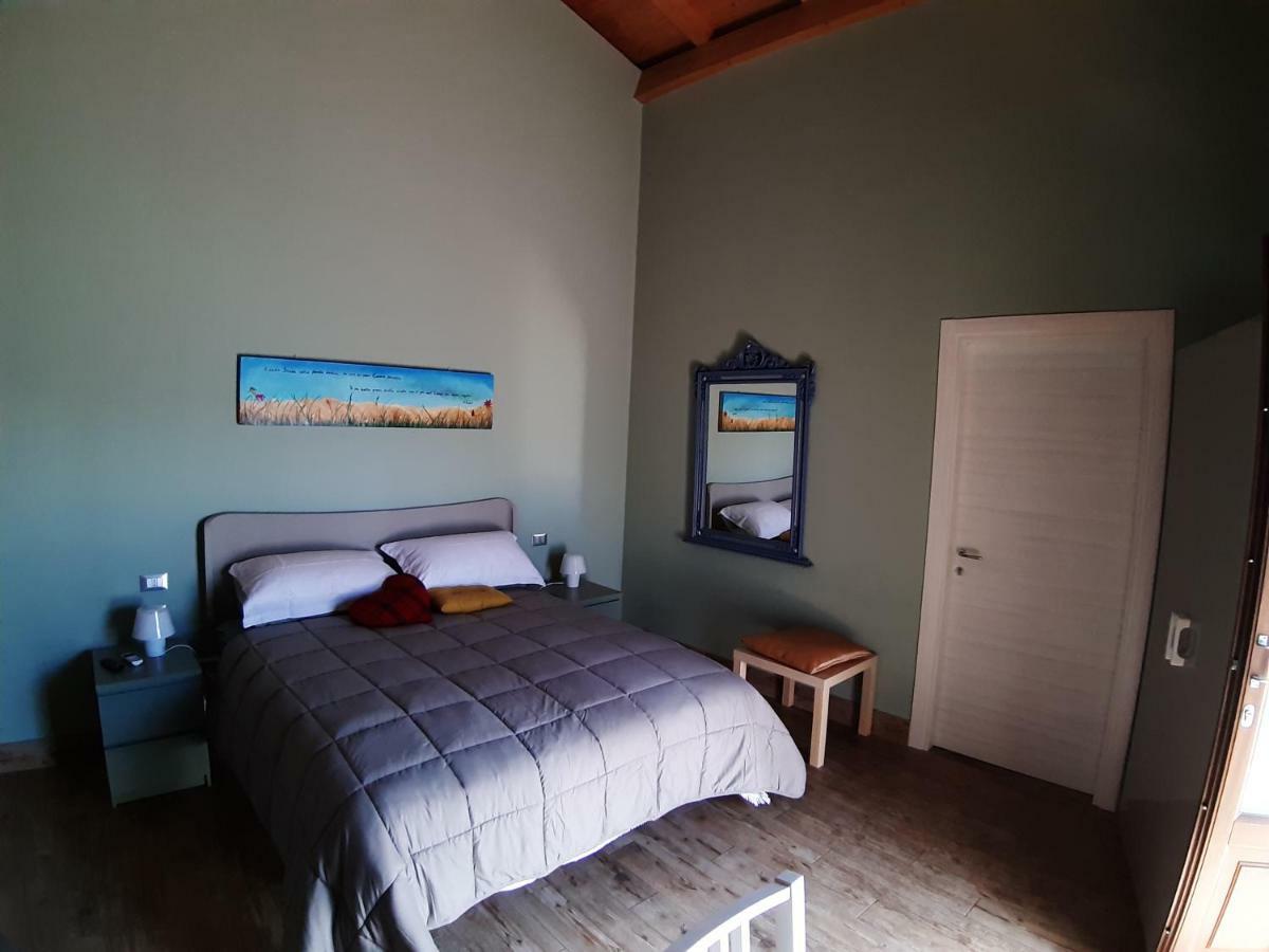 L.T. Metis Hotel Acireale Kültér fotó