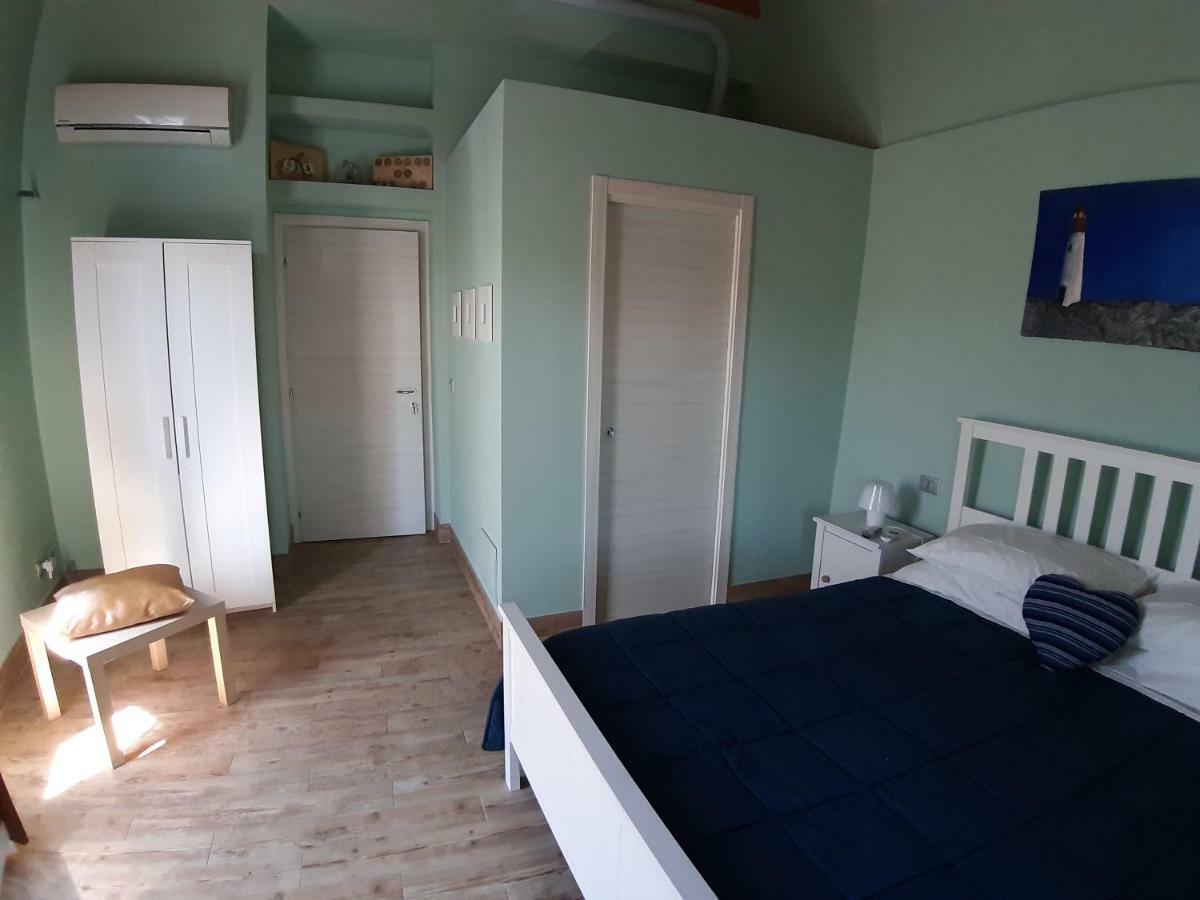 L.T. Metis Hotel Acireale Kültér fotó